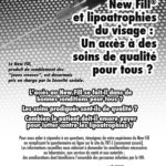 Affiche New Fill