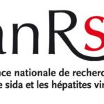 Logo_ANRS_jpg_.jpg